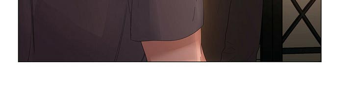 偏执症漫画,第73章：【第二季】负责2图