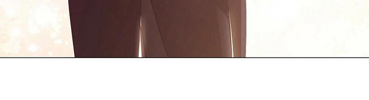 偏执症漫画,第114章：【第二季完结】拥抱2图