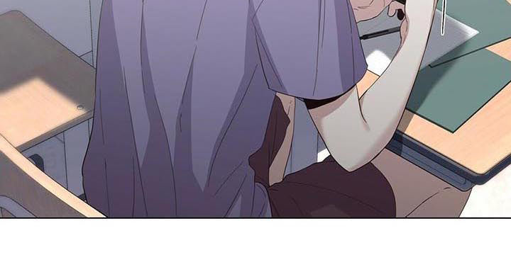 偏执症漫画,第38章：借火1图
