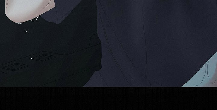 偏执症漫画,第89章：【第二季】伤心1图