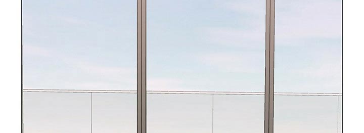 偏执症漫画,第63章：【第二季】碰巧4图