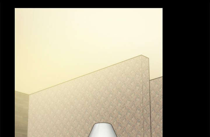 双人测试漫画,第7章：内心挣扎1图