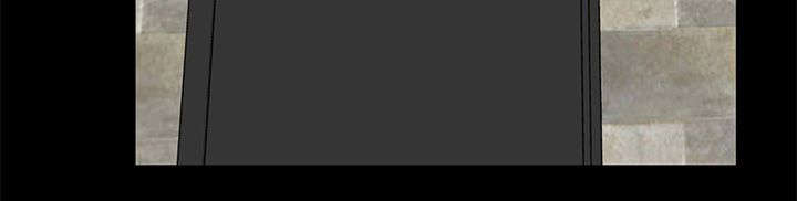 双人测试漫画,第8章：门外的两人5图