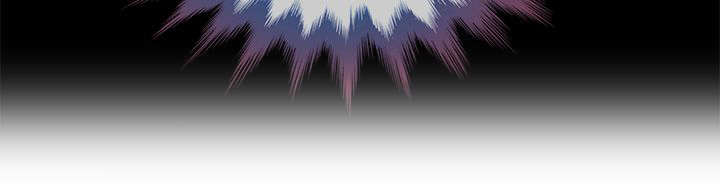 双人测试漫画,第16章：新身份5图