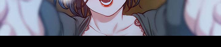 双人测试漫画,第26章：秀瓊的身影4图