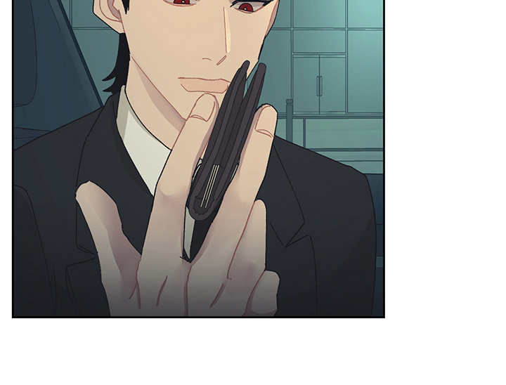 惹祸上身的我偿还3000万元漫画未删减漫画,第36章：毛手毛脚2图