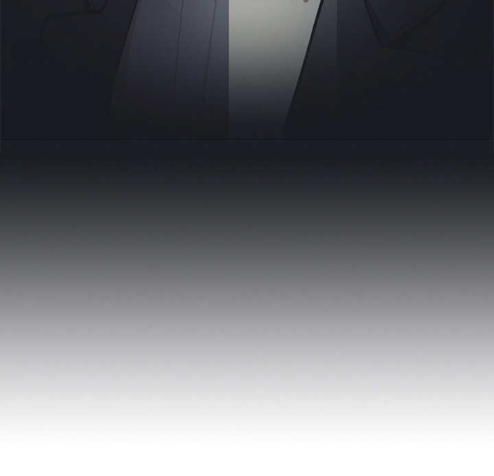 惹祸的豪车漫画,第21章：深入虎穴4图