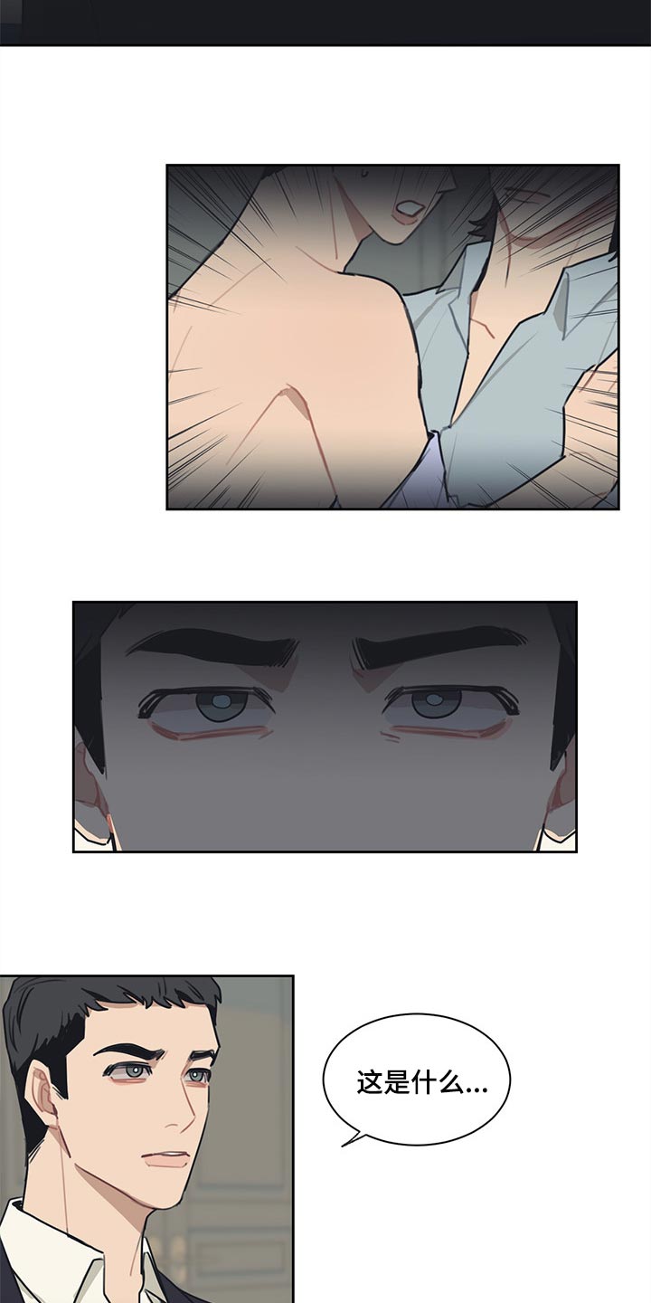 第64章：我明明警告过你4