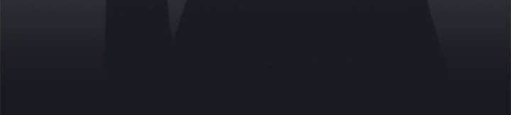 惹祸上身结局解析漫画,第19章：毒蛇5图