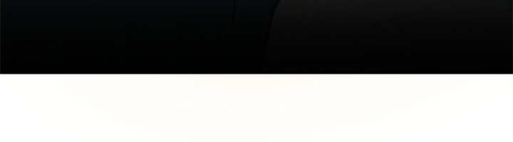 惹祸的近义词漫画,第40章：询问3图