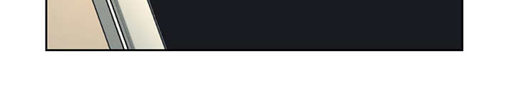 惹祸上身漫画,第48章：来我房间1图