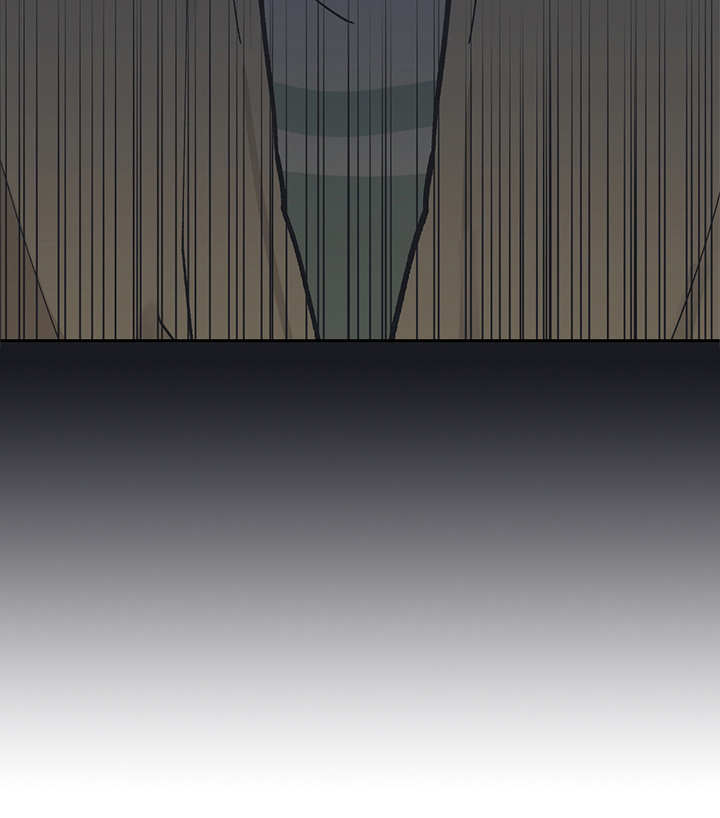 惹祸上身的我偿还3000万后续漫画,第17章：越发过分3图