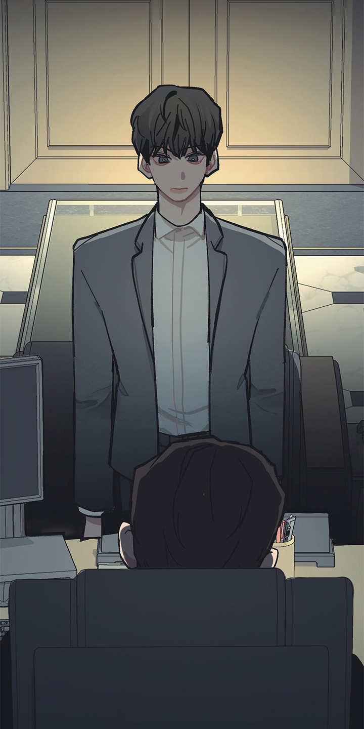 惹祸的豪车漫画,第21章：深入虎穴1图