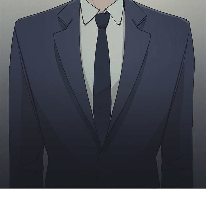 惹祸上身的我偿还3000万后续漫画,第31章：U盘1图