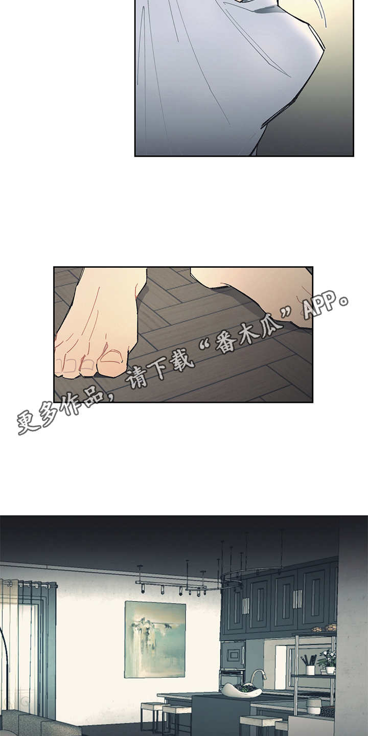 第27章：报告书3