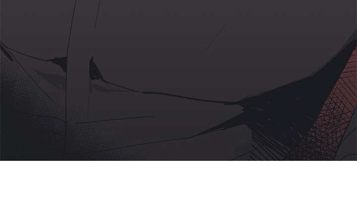 惹祸上身漫画,第3章：贷款3图