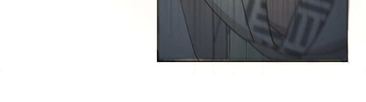 惹祸上身漫画,第50章：黑影4图