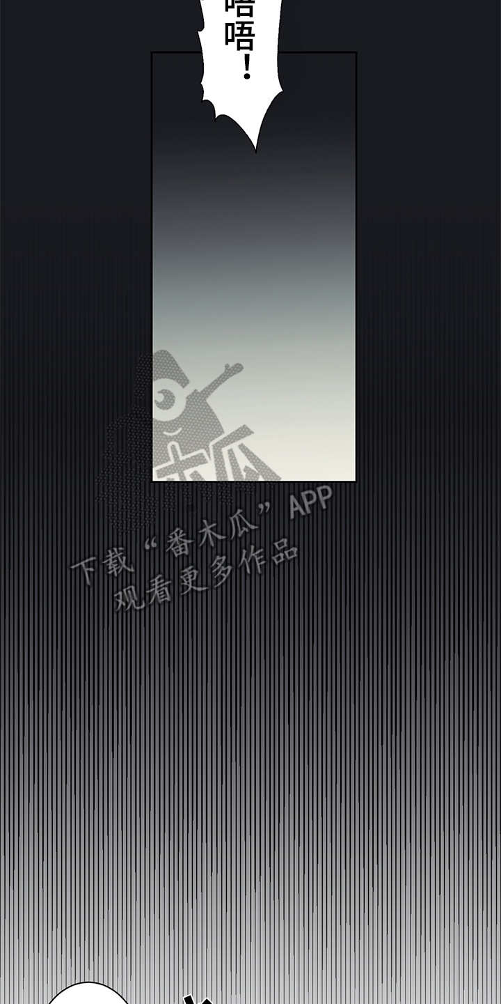 惹祸的豪车漫画,第19章：毒蛇5图