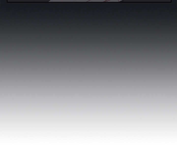 惹祸的豪车漫画,第15章：谣言4图