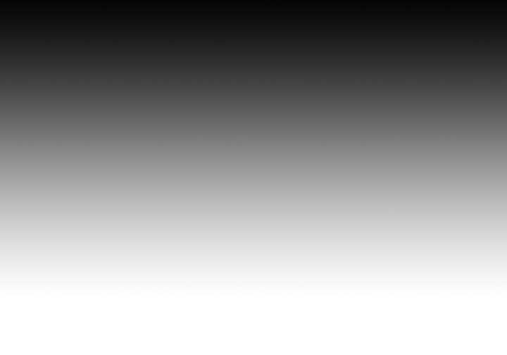 惹祸上身的可怕下场漫画,第25章：机会5图