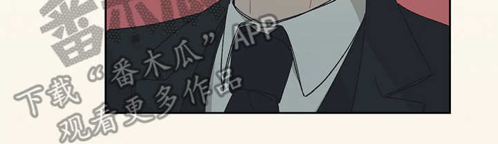 第34章：去你家4