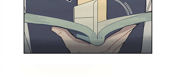 惹祸上身的我偿还3000万后续漫画,第7章：找上门1图