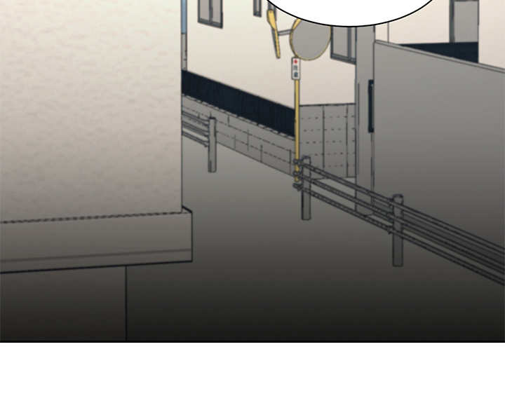 惹祸上身漫画,第46章：不懂珍惜3图