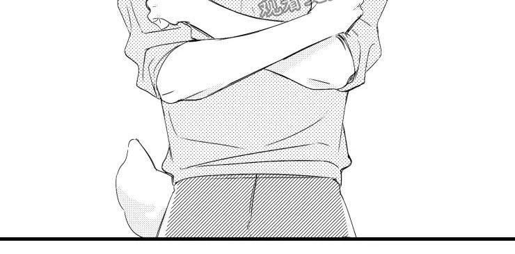 我怀孕了你不想娶我免费阅读漫画,第48章：二胎2图