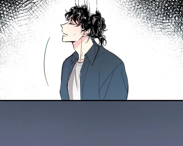 我怀孕了怎么办漫画,第1章：帅哥1图