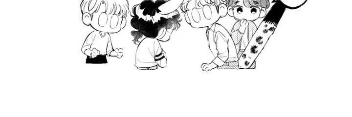 我怀孕了怎么办漫画,第42章：胎动2图