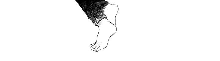 我怀孕了肚子疼要生了漫画,第44章：原型5图