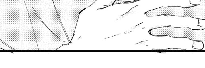 我怀孕了怎么画漫画,第54章：朴小爱2图