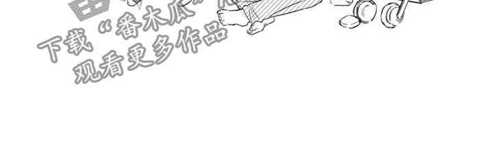 我怀孕了怎么办漫画,第37章：禁严令5图