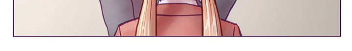 来电提醒漫画,第19章：协助调查3图