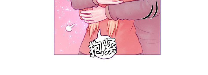 来电提醒漫画,第22章：错过4图