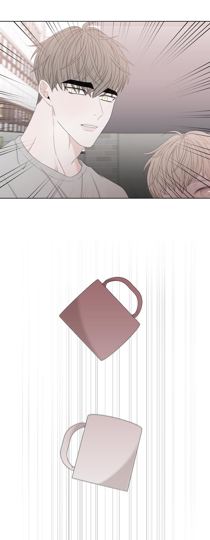 大块头玩伴漫画,第104章：还是我来吧3图