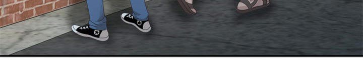 返乡风波漫画,第18章：偷听5图