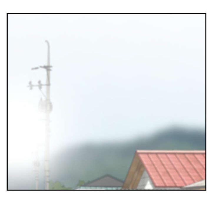 返乡风波漫画,第13章：肮脏的丫头1图