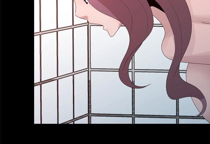 返乡风波漫画,第20章：偷看2图