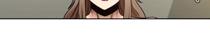 曾经的老师漫画,第35章：全部试一遍4图