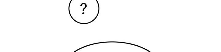 曾经的老师漫画,第39章：起来吃饭2图