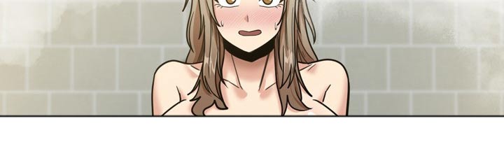 曾经的老师漫画,第38章：什么声音4图