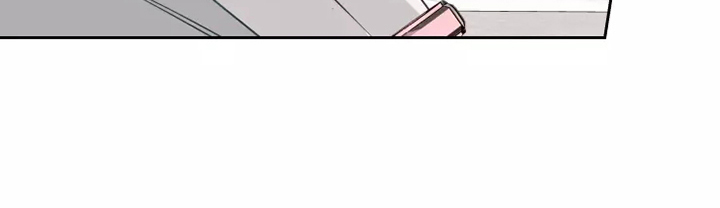 奇妙的时光之旅漫画,第69章：强中自有强中手3图