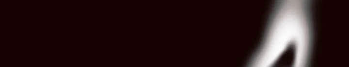 奇妙的偶遇漫画,第28章：自己的错5图