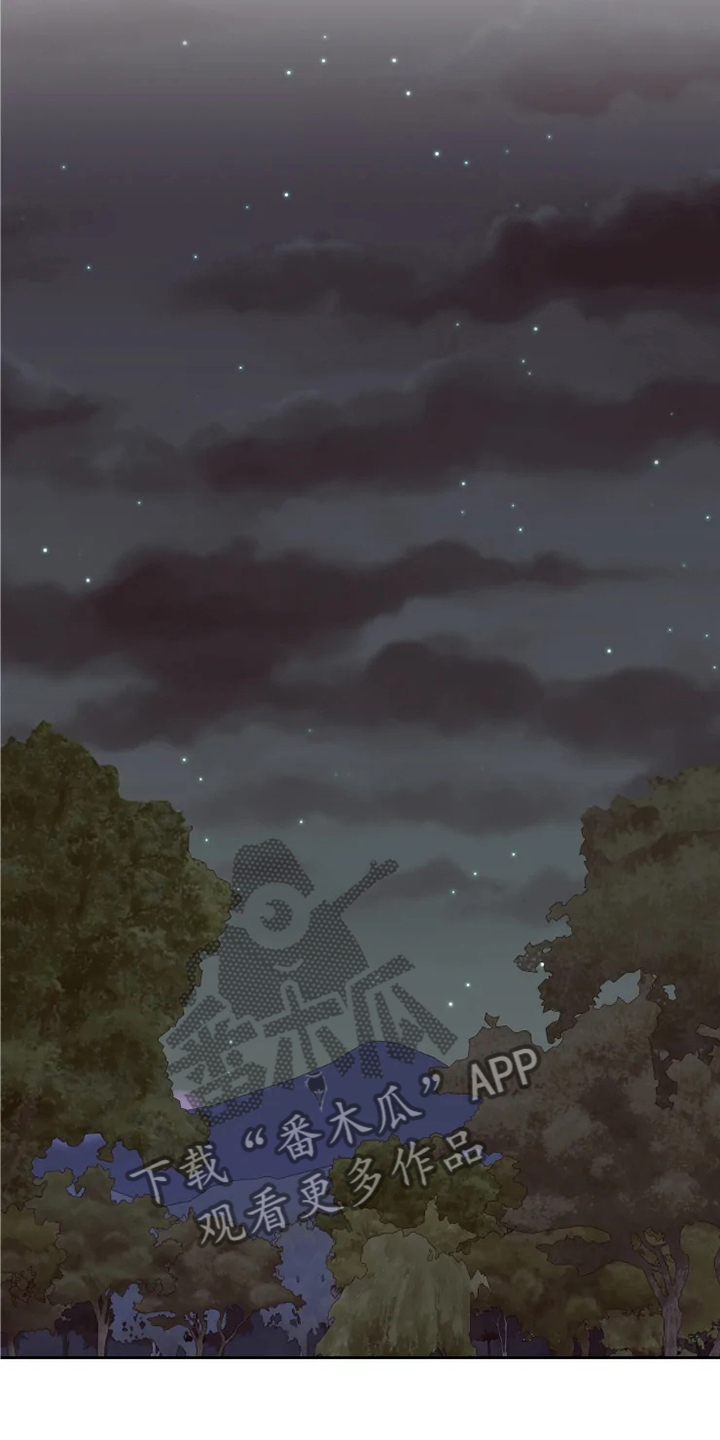 奇妙的偶遇漫画,第53章：给我看1图