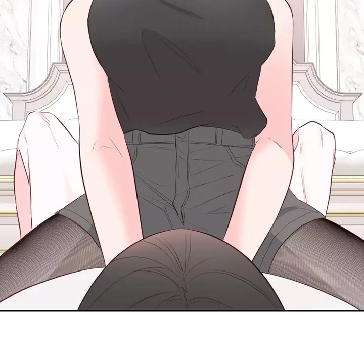 奇妙的偶遇漫画,第71章：风水轮流转3图