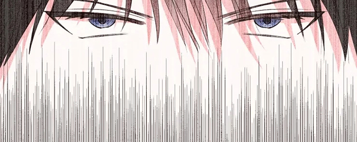 奇妙的时光之旅漫画,第60章：我喜欢的是你5图