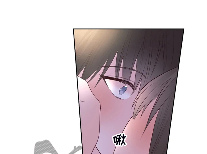 奇妙的数学文化读后感漫画,第62章：迷路了3图