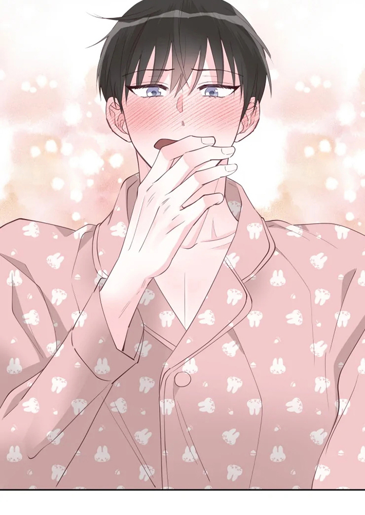 奇妙的时光之旅漫画,第38章：那就来咯？1图