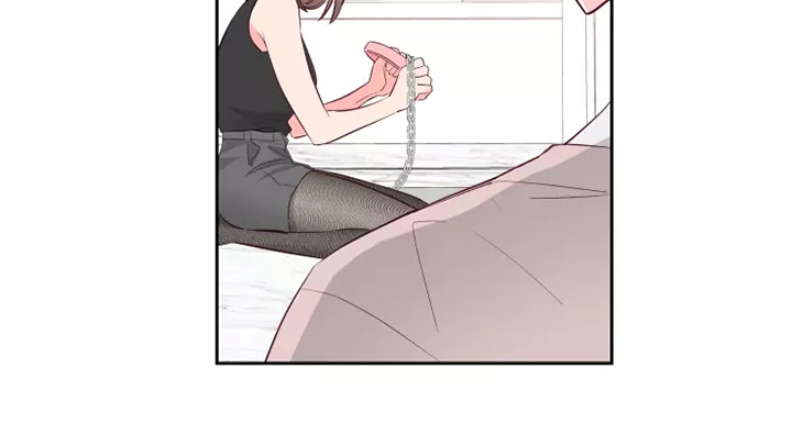 奇妙的时光之旅漫画,第68章：脑子一热1图